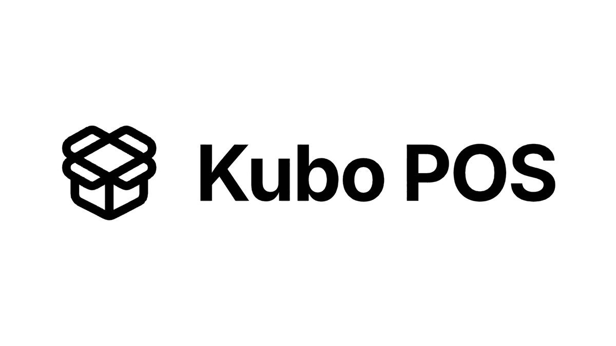 Desarrollo de Software a Medida para la empresa kubo POS - Portfolio Bezal Estudio Creativo