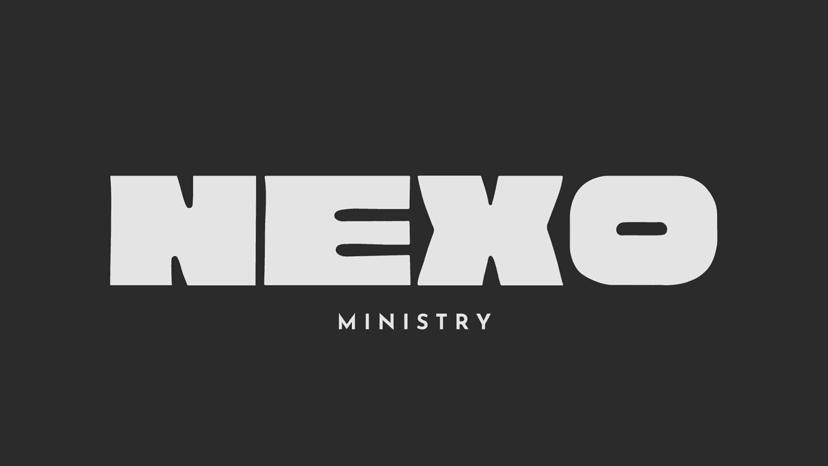 Desarrollo de Software Web a Gran Escala para Nexo Ministry - Bezal
